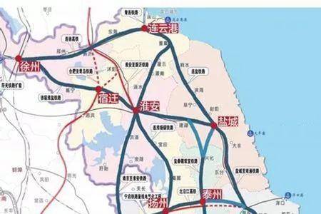 连云港地铁到南京几个小时