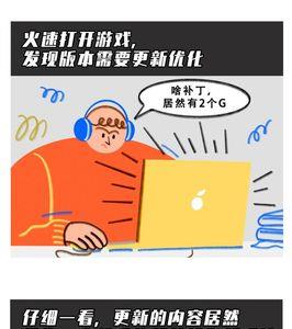 舒服不如躺着搞笑文案