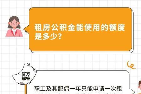 公积金已存在租房提取什么意思