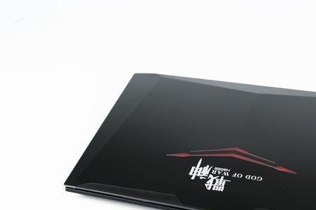 神舟战神矿本能买吗
