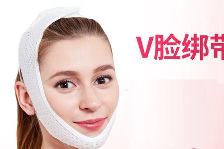人瘦了脸会紧致吗
