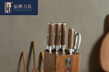 双立人刀具和拓牌刀具哪个更好