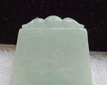 盐酸制玉是什么玉