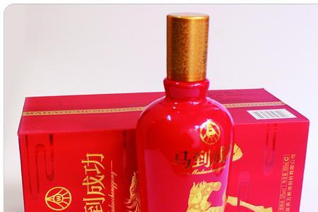 148毫升是几两