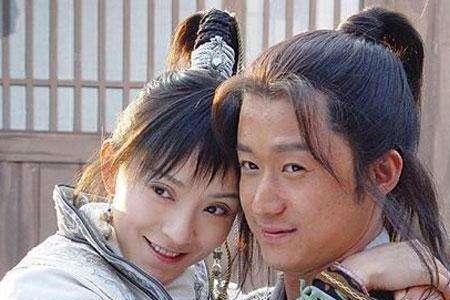 赘婿宋都尉扮演者是吴京吗