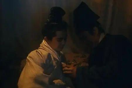 阴阳法王为什么禁播