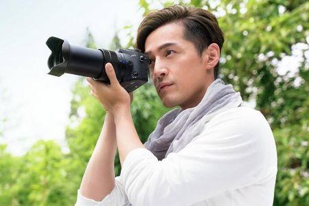 理想照耀中国胡歌是哪一集