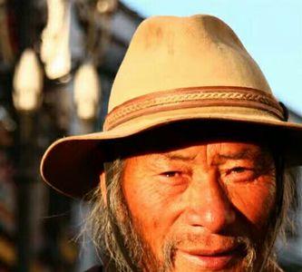 藏族人喜欢别人直接称呼藏民吗