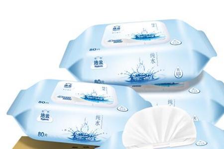 ro纯水和edi纯水湿巾哪个好
