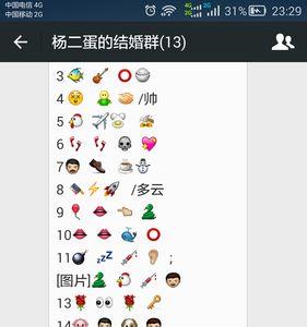 一个角一张脸一本书猜成语
