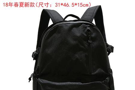 匡威的书包怎么辩真伪
