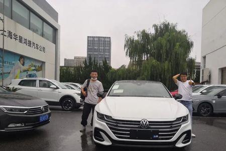 cc380耀目版是矩阵大灯