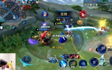 橘右京需要多少分上国服