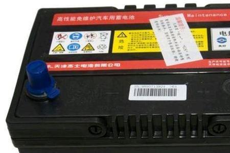 天能与统一电瓶哪个好
