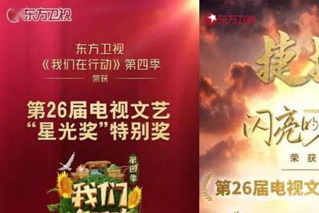 飞天奖在哪个台播出