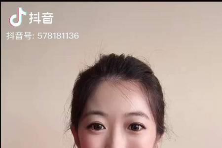 怎么追做销售的女孩