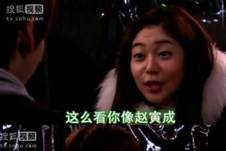 短腿的反击朱利安结局