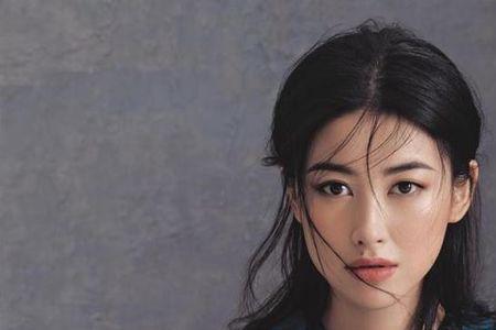 乔家的儿女朱珠哪集出现