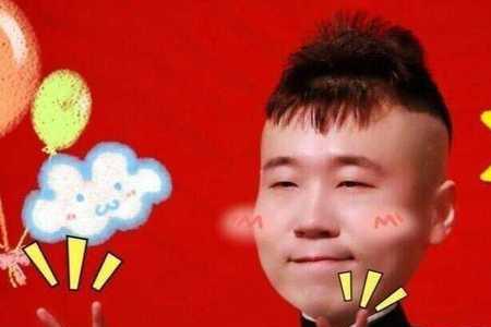 高峰为什么给杨九郎加分