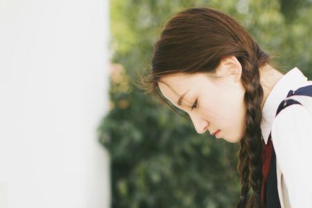 很无奈是什么意思