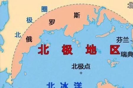 英国纬度高为啥不冷