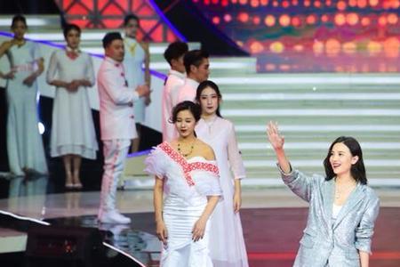 小宋佳合唱的歌