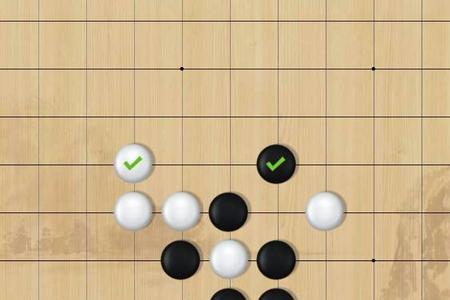 五子棋是怎么发明的