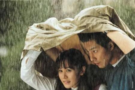 60一70年代的爱情电影