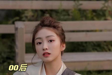 初中女生的优秀品质