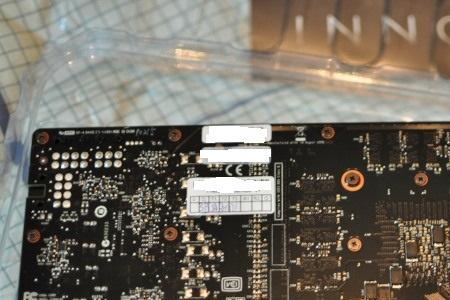 evga980显卡怎么样