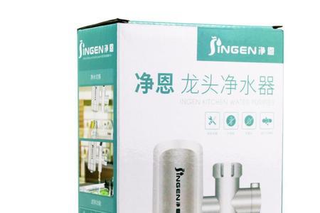 易开净水器缺点
