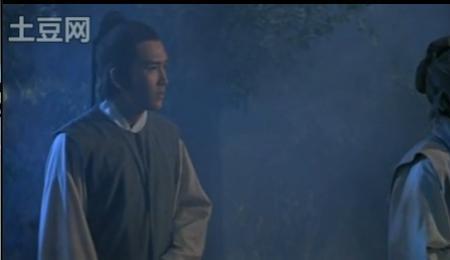 还魂夜女主角是谁