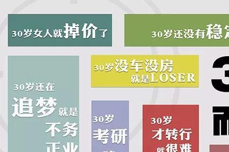 90后是从哪一年开始算