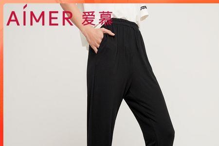 am裤是什么