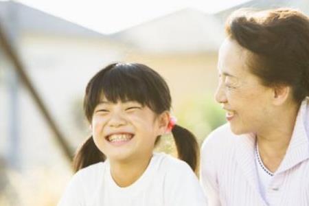 2口子走亲戚家可以一起睡觉吗
