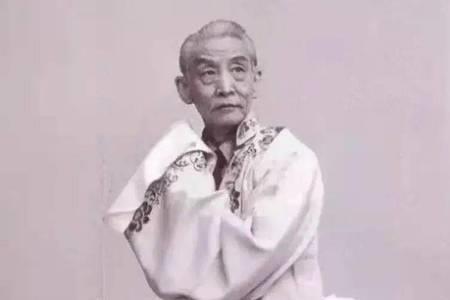 陈三两爬堂是什么意思