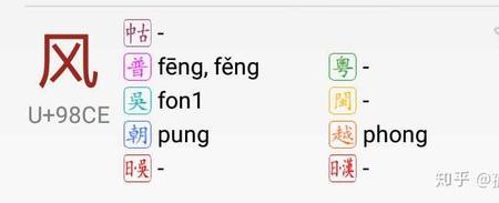 鄳读音是啥