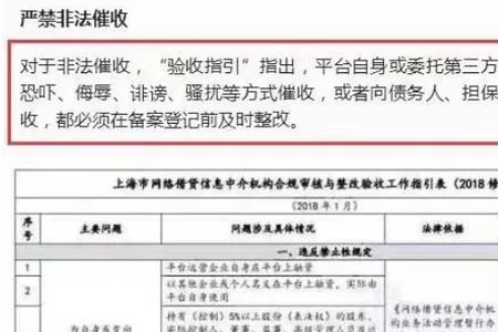 前置服务费什么意思