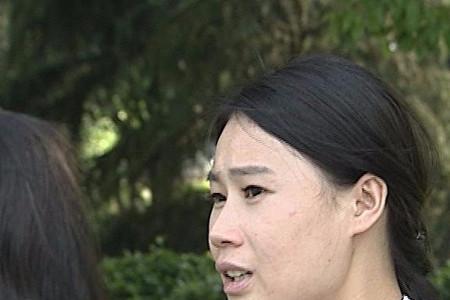 管媳妇叫姐是哪里的