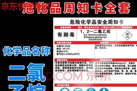浓硫酸的主要危险特性