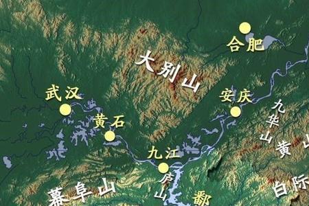 江西在什么江以西
