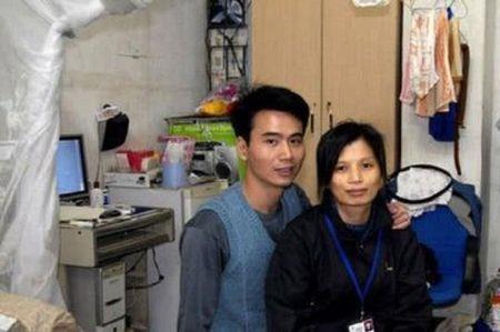 农民工临时搭伙夫妻犯法吗