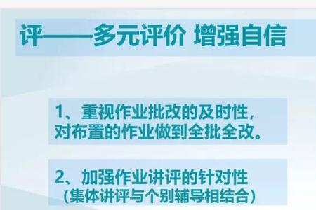 作业的结构化程度是什么