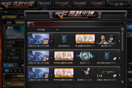 cf交易所三星卡多少点券