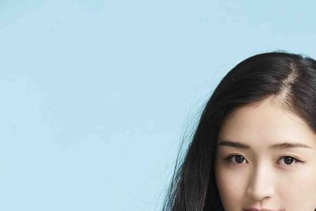 走夜海女主角扮演者是谁
