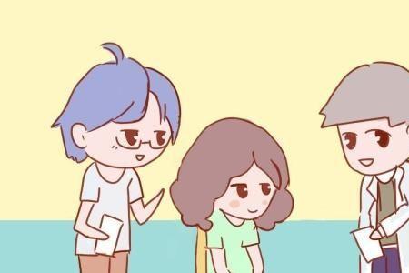 什么备孕期