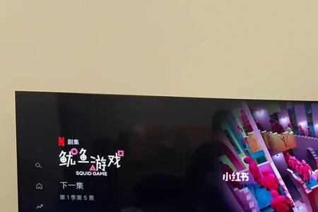 红米平板可以看奈飞吗