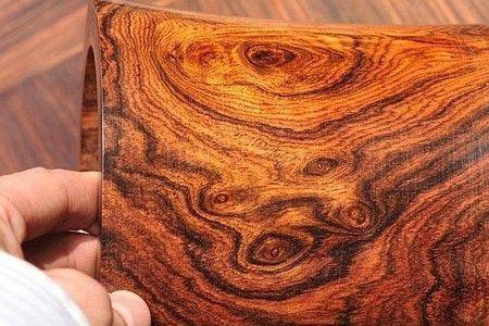 黄花梨重量计算公式