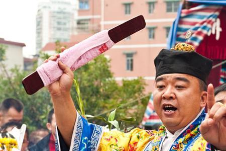 闽南佬是什么意思