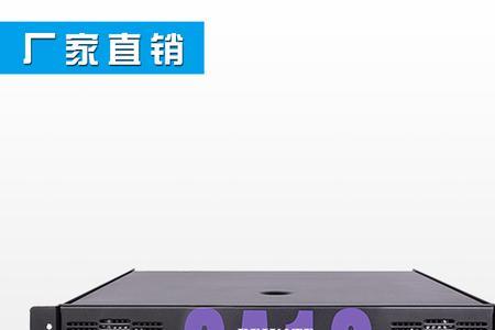 yate什么品牌激光切割